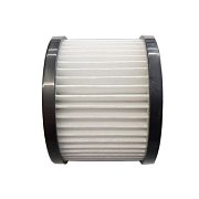 HEPA filtr 2 pro vysavače ETA 2232 00040