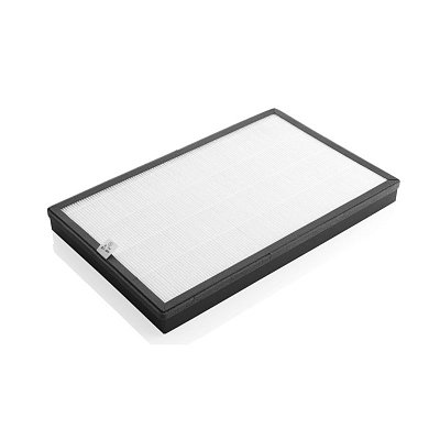 Hepa filtr 5569 90100