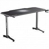 Herní stůl FRAG - WHITE ULTRADESK