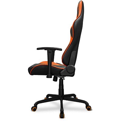 Herní židle ARMOR ELITE čer/oranž COUGAR