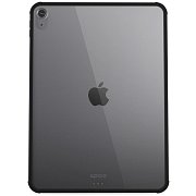 Hero Case iPad Pro11/Air10,9/Air11 M2/M3