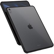 Hero Case iPad Pro11/Air10,9/Air11 M2/M3
