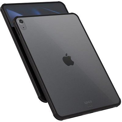 Hero Case iPad Pro11/Air10,9/Air11 M2/M3