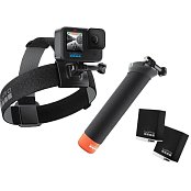 HERO12 Black bundle GOPRO