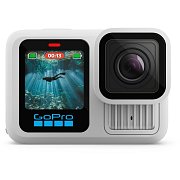 HERO13 Black LE Polar White GOPRO