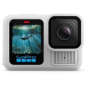 HERO13 Black LE Polar White GOPRO