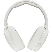 HESH EVO OVER-EAR Orange SKULLCANDY