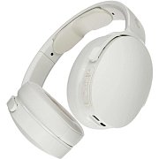 HESH EVO OVER-EAR Orange SKULLCANDY