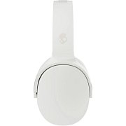 HESH EVO OVER-EAR Orange SKULLCANDY