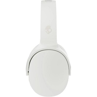 HESH EVO OVER-EAR Orange SKULLCANDY