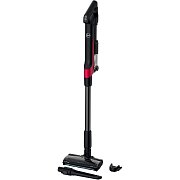 HF210H 011 HF2 TYČOVÝ VYSAVAČ HOOVER