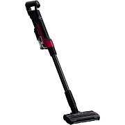HF210H 011 HF2 TYČOVÝ VYSAVAČ HOOVER
