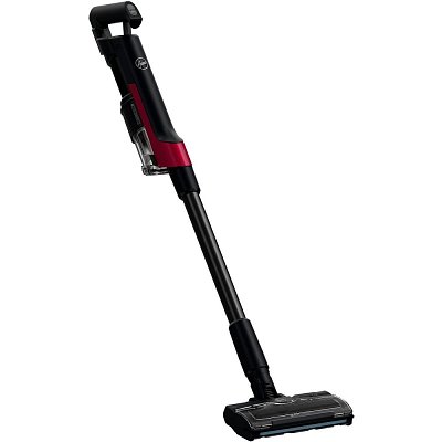 HF210H 011 HF2 TYČOVÝ VYSAVAČ HOOVER