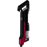 HF210H 011 HF2 TYČOVÝ VYSAVAČ HOOVER