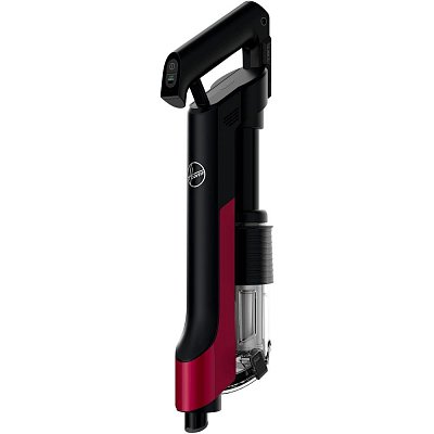 HF210H 011 HF2 TYČOVÝ VYSAVAČ HOOVER