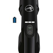 HF210H 011 HF2 TYČOVÝ VYSAVAČ HOOVER