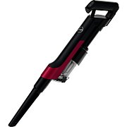 HF210H 011 HF2 TYČOVÝ VYSAVAČ HOOVER