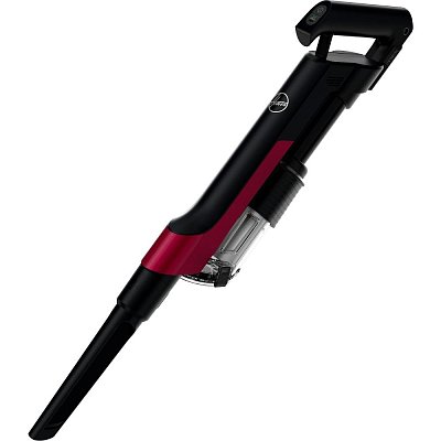 HF210H 011 HF2 TYČOVÝ VYSAVAČ HOOVER
