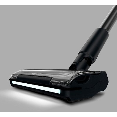 HF210H 011 HF2 TYČOVÝ VYSAVAČ HOOVER