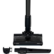 HF210H 011 HF2 TYČOVÝ VYSAVAČ HOOVER