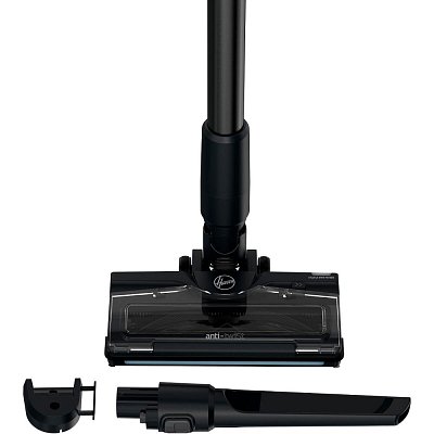 HF210H 011 HF2 TYČOVÝ VYSAVAČ HOOVER