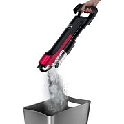 HF210H 011 HF2 TYČOVÝ VYSAVAČ HOOVER