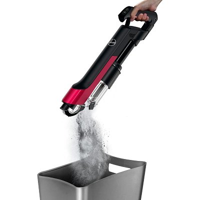 HF210H 011 HF2 TYČOVÝ VYSAVAČ HOOVER