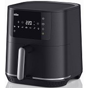 HF5030.IBK MULTIFRY 5 HORK.FRITÉZA BRAUN