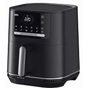 HF5050IBK MULTIFRY 5 HORK. FRITÉZA BRAUN