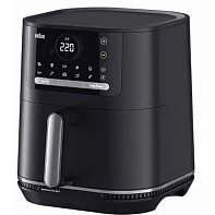 HF5050IBK MULTIFRY 5 HORK. FRITÉZA BRAUN