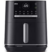 HF5050IBK MULTIFRY 5 HORK. FRITÉZA BRAUN