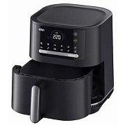 HF5050IBK MULTIFRY 5 HORK. FRITÉZA BRAUN
