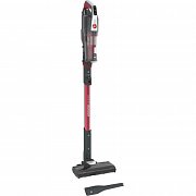 HF522 STH 011 TYČOVÝ VYSAVAČ HOOVER