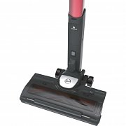 HF522 STH 011 TYČOVÝ VYSAVAČ HOOVER