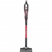 HF522 STH 011 TYČOVÝ VYSAVAČ HOOVER