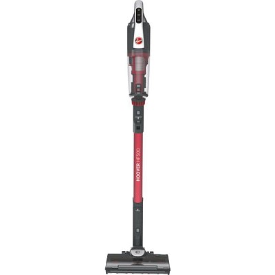 HF522 STH 011 TYČOVÝ VYSAVAČ HOOVER