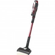 HF522 STH 011 TYČOVÝ VYSAVAČ HOOVER