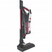 HF522 STH 011 TYČOVÝ VYSAVAČ HOOVER