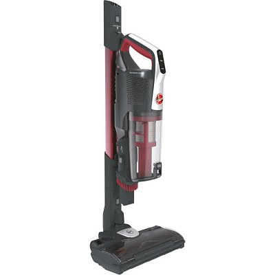 HF522 STH 011 TYČOVÝ VYSAVAČ HOOVER
