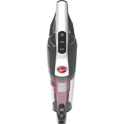HF522 STH 011 TYČOVÝ VYSAVAČ HOOVER