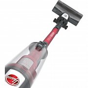 HF522 STH 011 TYČOVÝ VYSAVAČ HOOVER