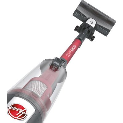 HF522 STH 011 TYČOVÝ VYSAVAČ HOOVER