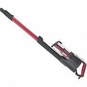 HF522 STH 011 TYČOVÝ VYSAVAČ HOOVER