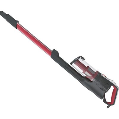 HF522 STH 011 TYČOVÝ VYSAVAČ HOOVER