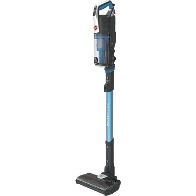 HF522 STP 011 TYČOVÝ VYSAVAČ HOOVER