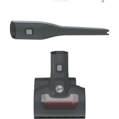 HF522 STP 011 TYČOVÝ VYSAVAČ HOOVER