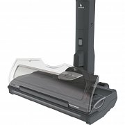 HF522 STP 011 TYČOVÝ VYSAVAČ HOOVER