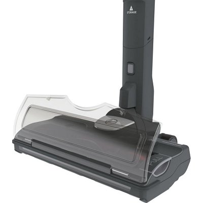 HF522 STP 011 TYČOVÝ VYSAVAČ HOOVER