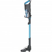 HF522 STP 011 TYČOVÝ VYSAVAČ HOOVER