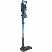HF522 STP 011 TYČOVÝ VYSAVAČ HOOVER